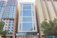 Al Rawhanya Hotel image 1