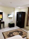 Al Rawhanya Hotel image 12