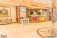 Al Rawhanya Hotel image 15