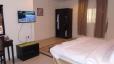 Al Rawhanya Hotel image 16
