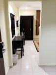 Al Rawhanya Hotel image 17