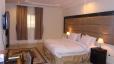 Al Rawhanya Hotel image 2