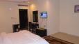 Al Rawhanya Hotel image 20