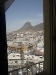 Al Rawhanya Hotel image 21