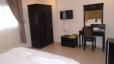Al Rawhanya Hotel image 22
