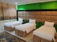 Al Rawhanya Hotel image 23