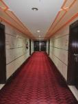 Al Rawhanya Hotel image 24