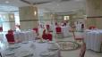 Al Rawhanya Hotel image 25