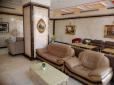 Al Rawhanya Hotel image 27