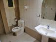 Al Rawhanya Hotel image 28