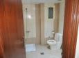 Al Rawhanya Hotel image 29