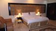 Al Rawhanya Hotel image 3