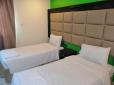 Al Rawhanya Hotel image 30