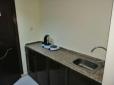 Al Rawhanya Hotel image 31