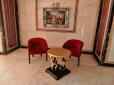 Al Rawhanya Hotel image 32