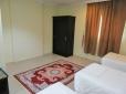 Al Rawhanya Hotel image 33