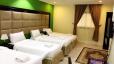 Al Rawhanya Hotel image 34