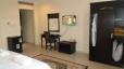 Al Rawhanya Hotel image 4