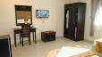 Al Rawhanya Hotel image 5