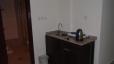 Al Rawhanya Hotel image 6
