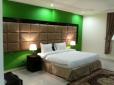 Al Rawhanya Hotel image 7
