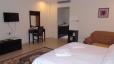 Al Rawhanya Hotel image 8