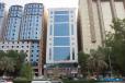 Al Rawhanya Hotel image 9